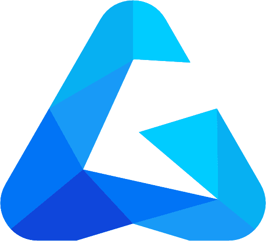 AiGeeks Logo